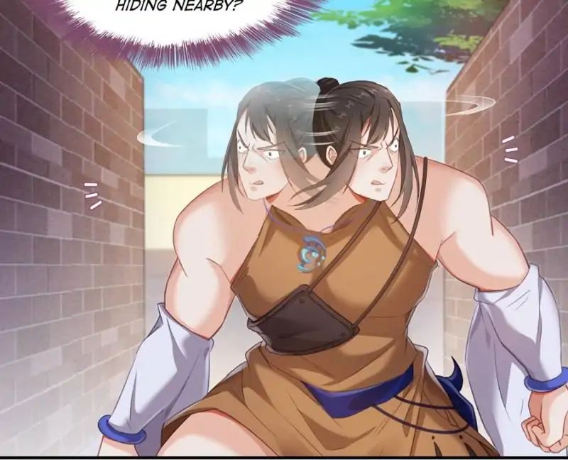 Page 24 of Chapter 90