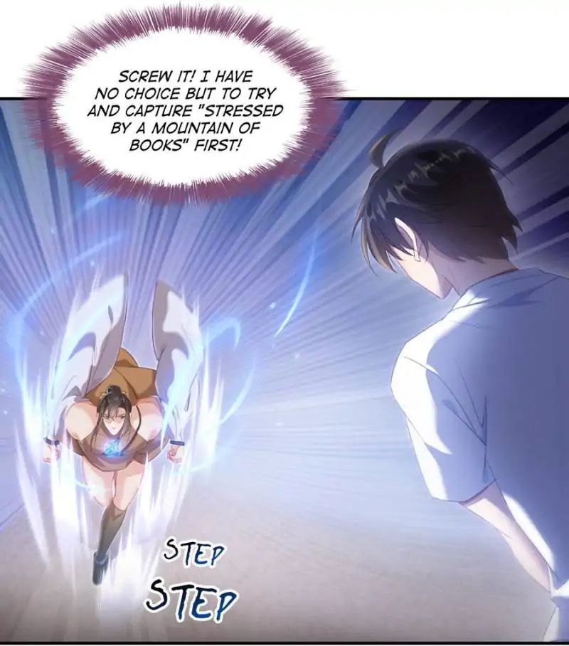 Page 25 of Chapter 90
