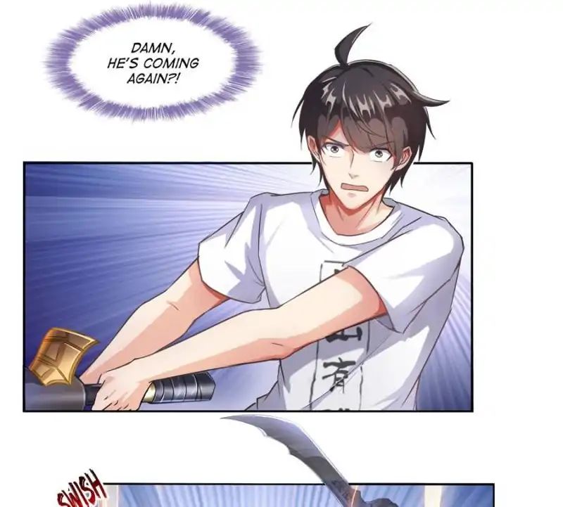 Page 27 of Chapter 90