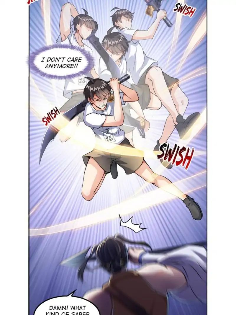 Page 28 of Chapter 90