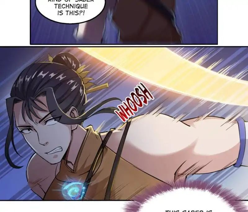 Page 29 of Chapter 90