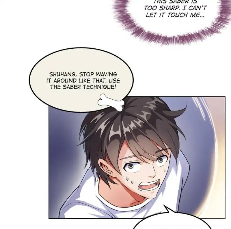 Page 30 of Chapter 90