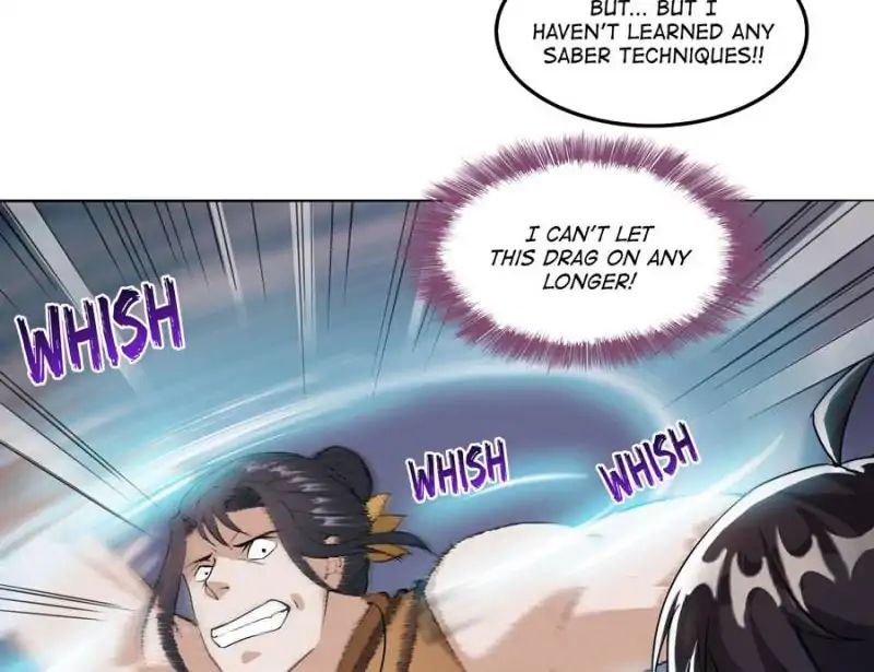 Page 31 of Chapter 90