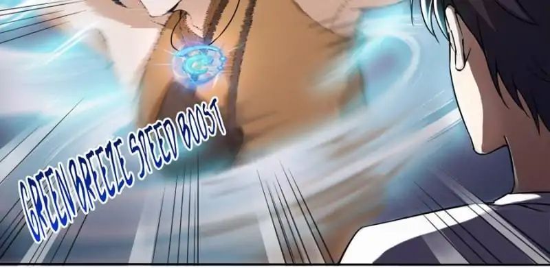 Page 32 of Chapter 90