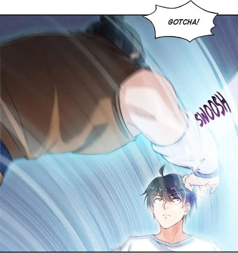 Page 33 of Chapter 90
