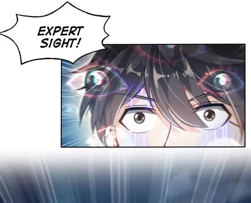 Page 34 of Chapter 90