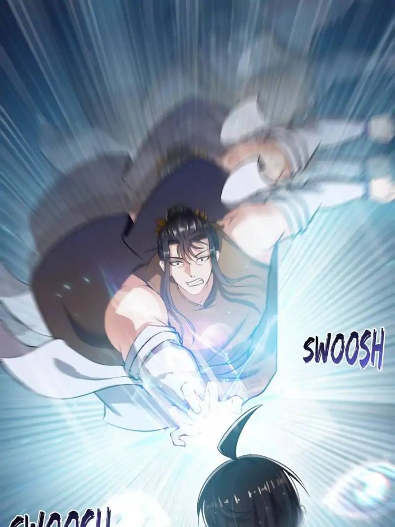 Page 35 of Chapter 90