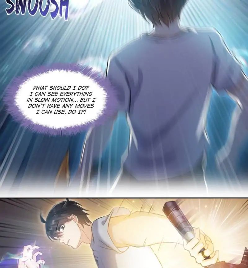 Page 36 of Chapter 90