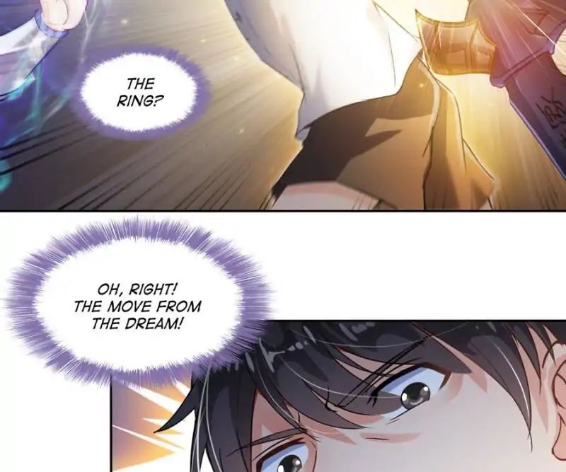 Page 37 of Chapter 90