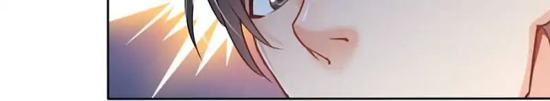 Page 38 of Chapter 90