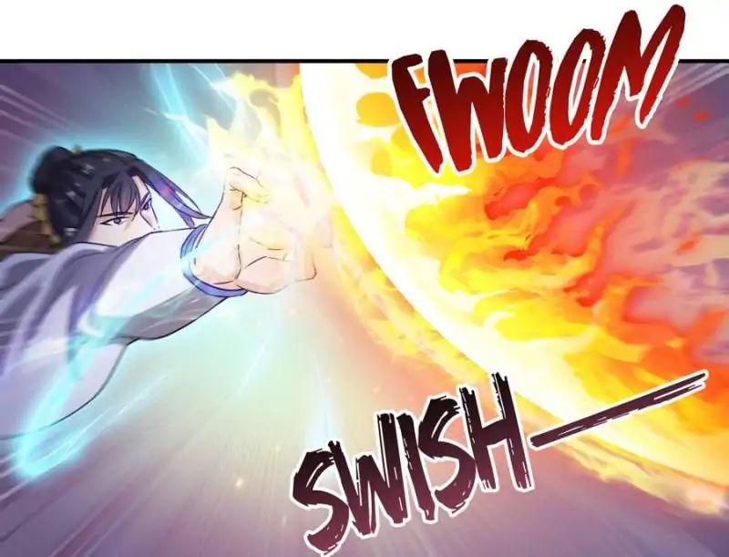 Page 39 of Chapter 90