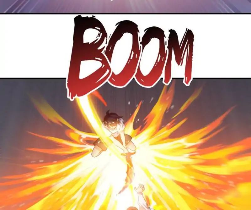 Page 40 of Chapter 90