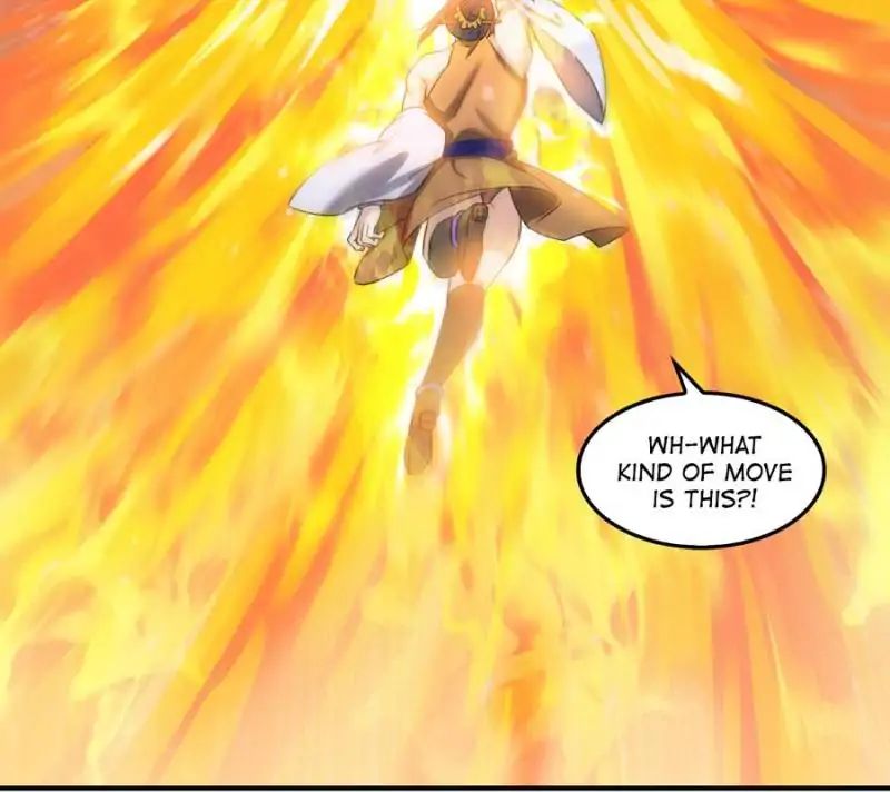 Page 41 of Chapter 90