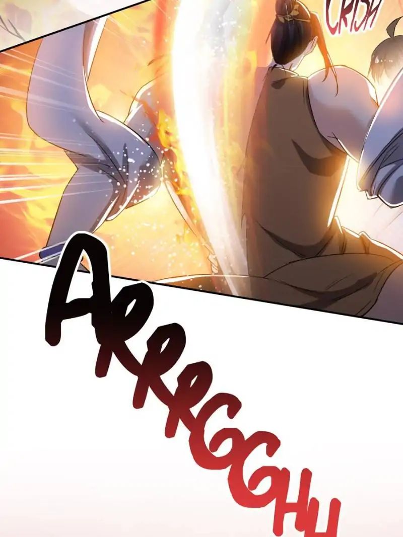 Page 43 of Chapter 90