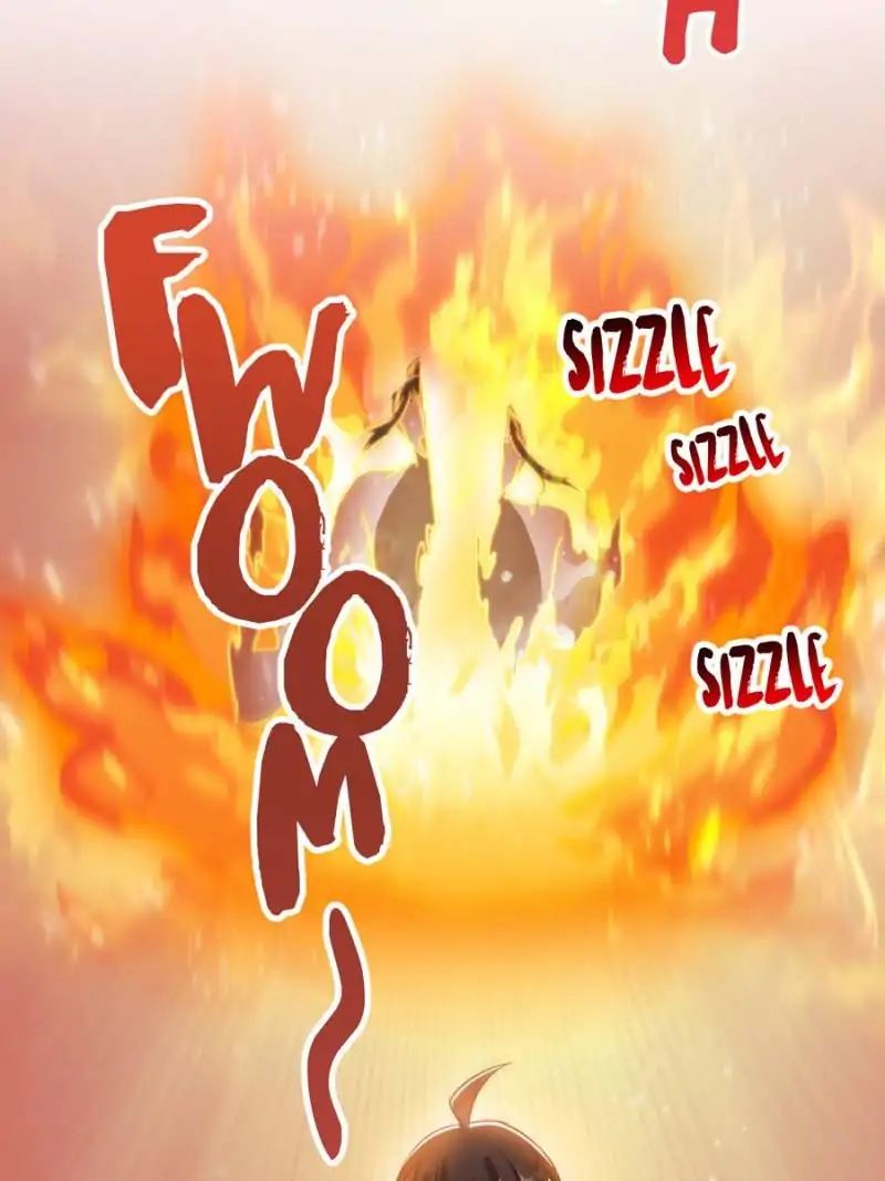 Page 44 of Chapter 90