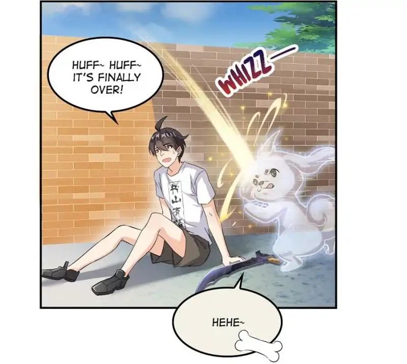 Page 46 of Chapter 90
