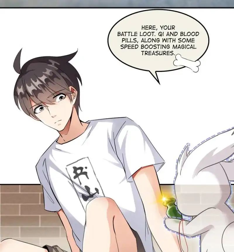 Page 48 of Chapter 90