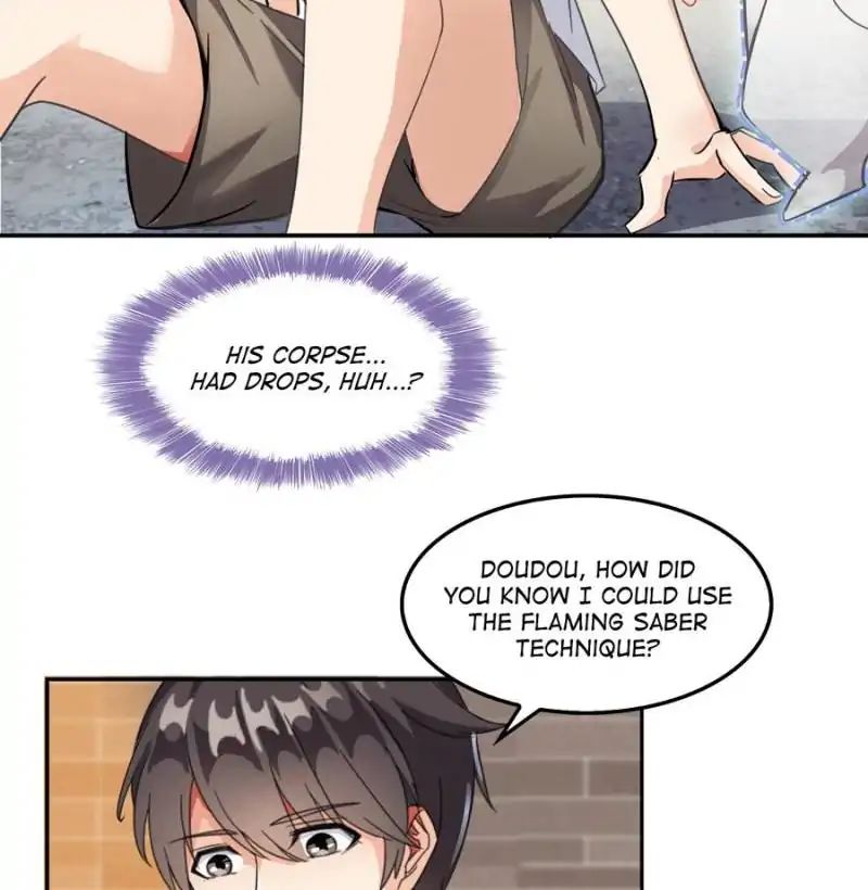 Page 49 of Chapter 90
