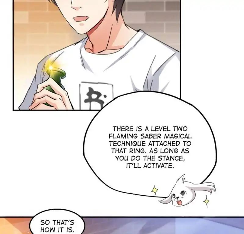 Page 50 of Chapter 90