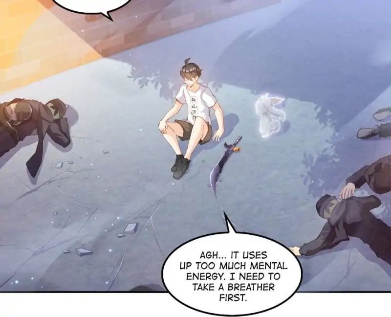 Page 51 of Chapter 90