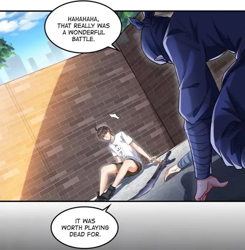 Page 52 of Chapter 90
