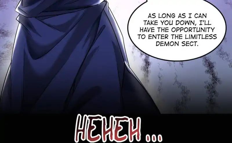 Page 54 of Chapter 90