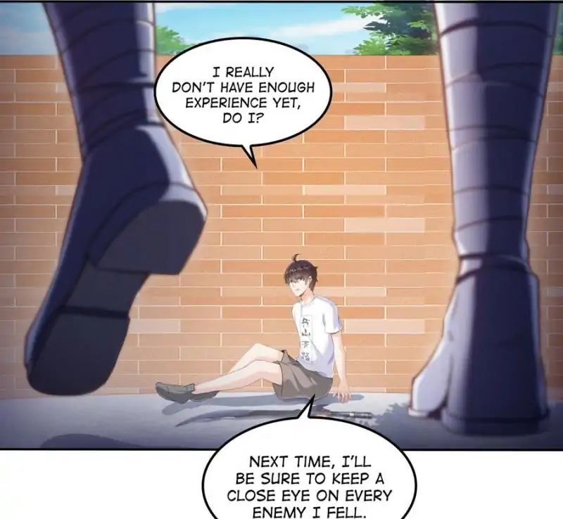 Page 1 of Chapter 91
