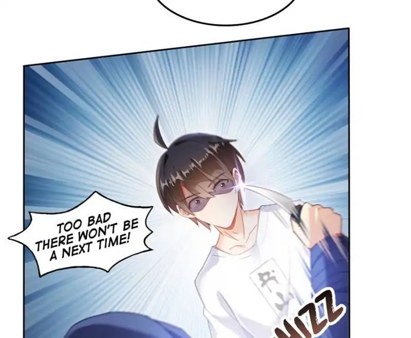 Page 2 of Chapter 91