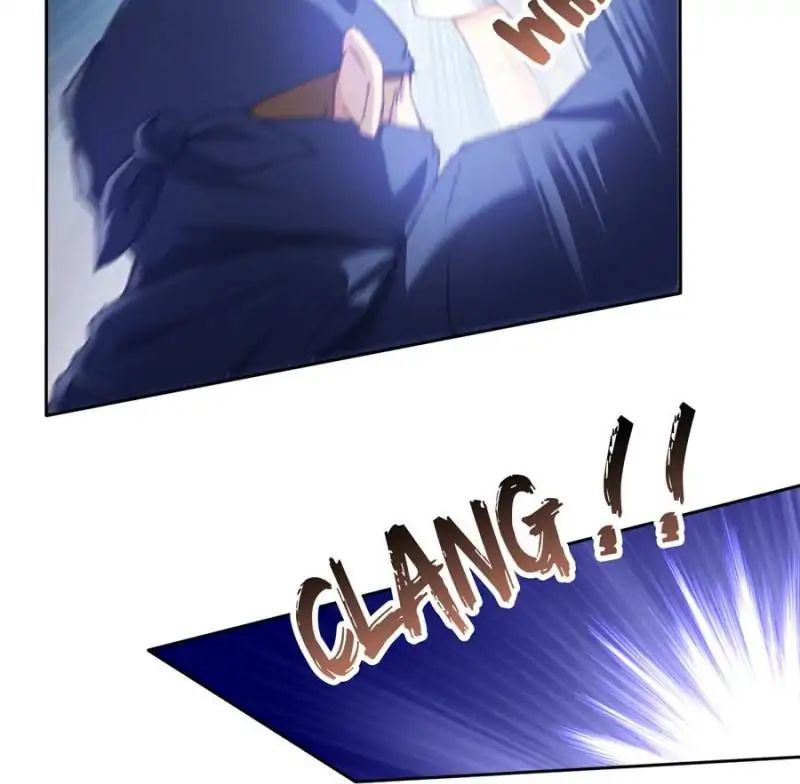 Page 3 of Chapter 91