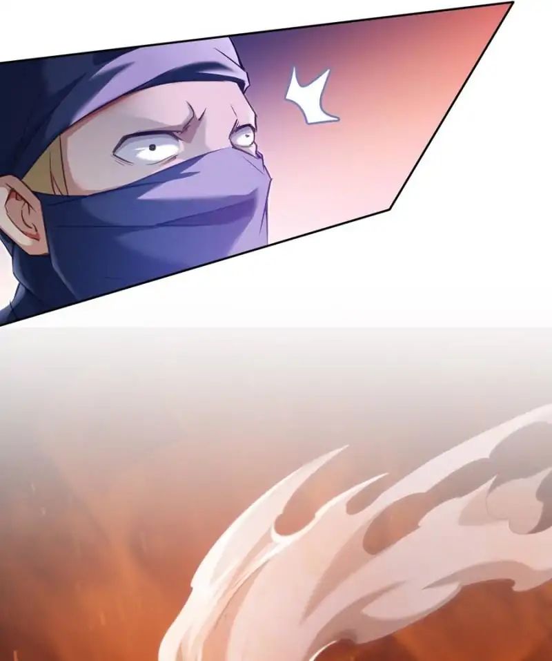 Page 4 of Chapter 91