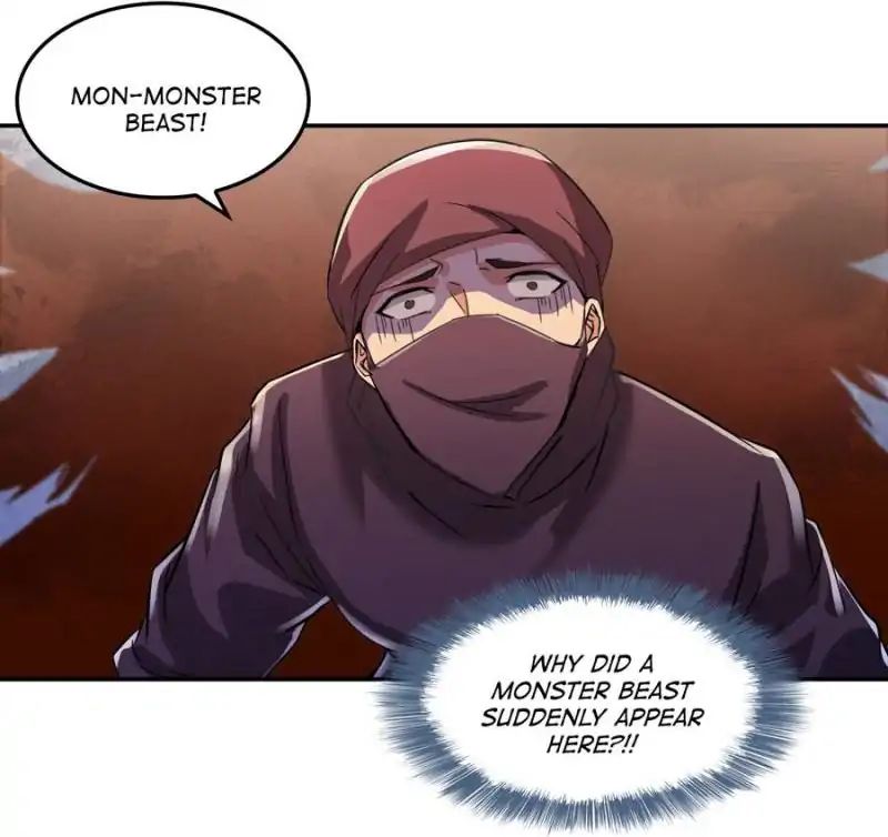Page 7 of Chapter 91
