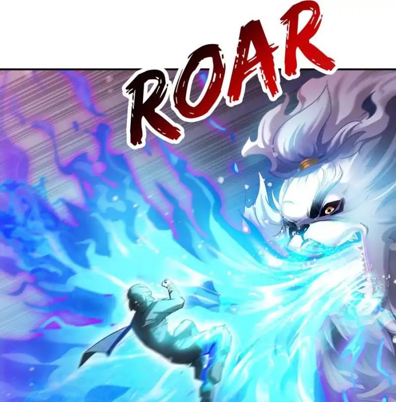 Page 8 of Chapter 91