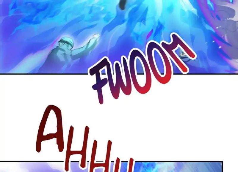 Page 9 of Chapter 91
