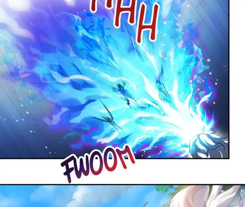 Page 10 of Chapter 91