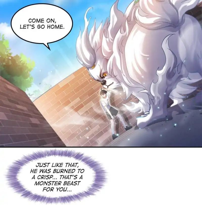 Page 11 of Chapter 91