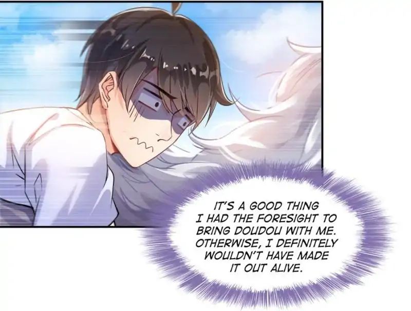 Page 12 of Chapter 91