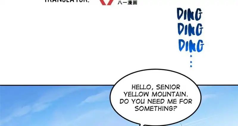 Page 14 of Chapter 91