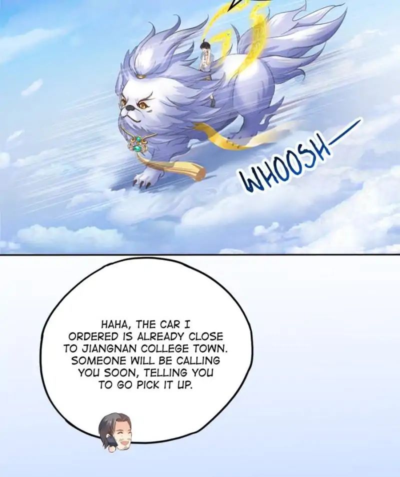 Page 15 of Chapter 91