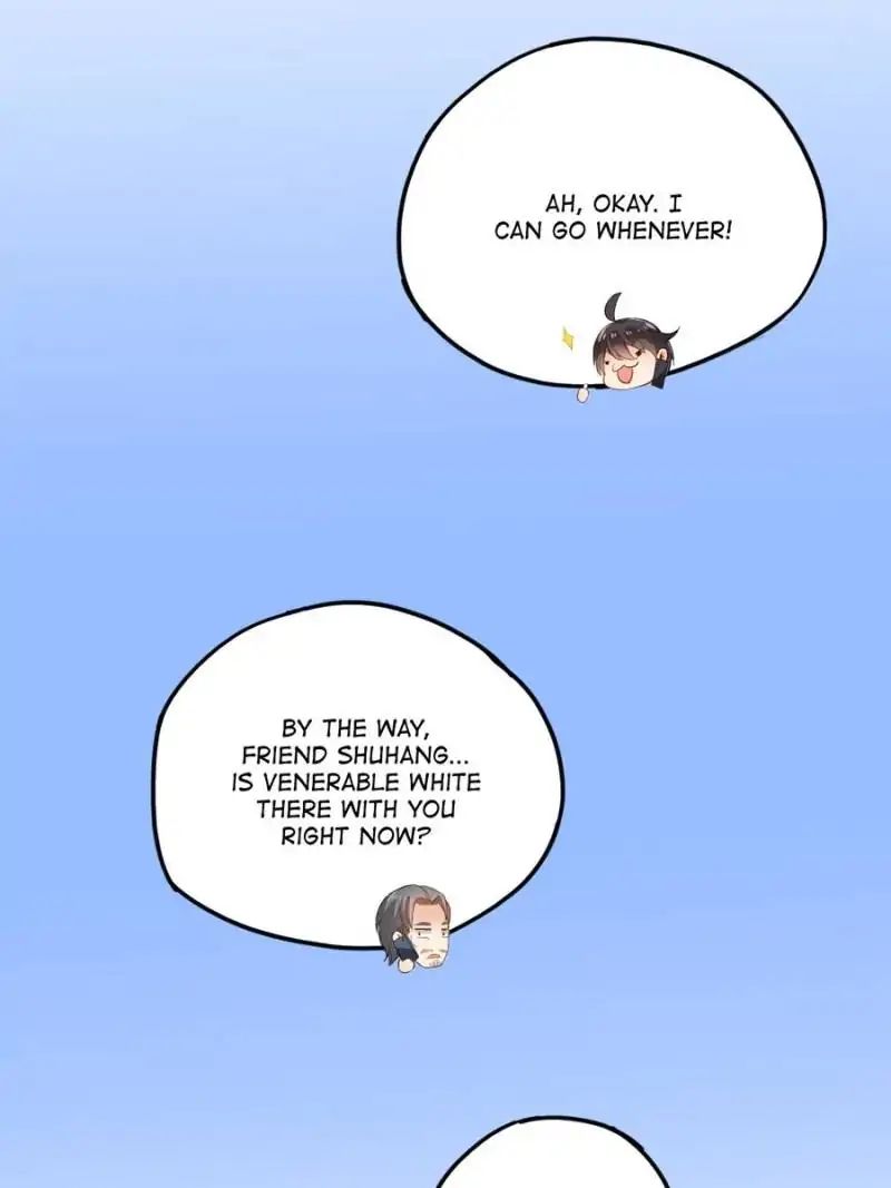 Page 16 of Chapter 91