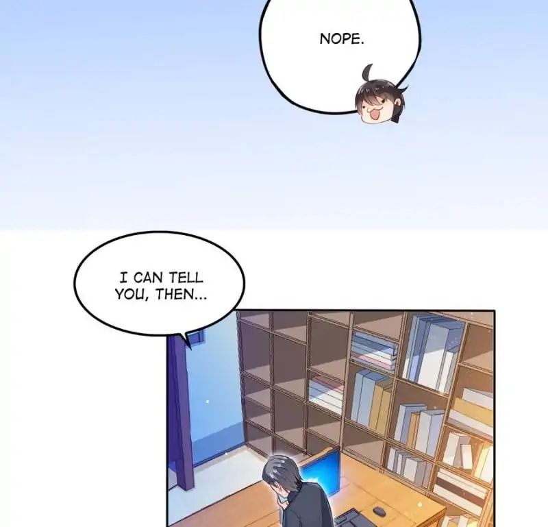 Page 17 of Chapter 91