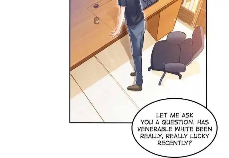 Page 18 of Chapter 91