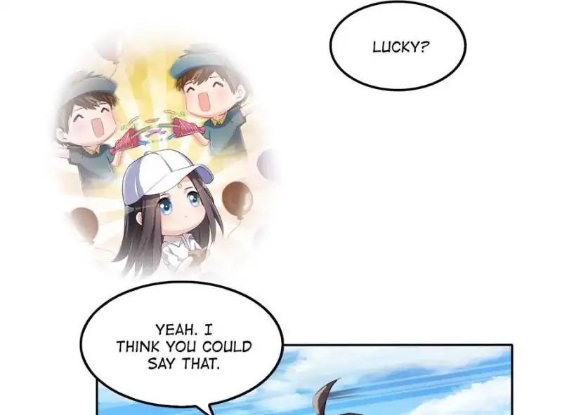 Page 19 of Chapter 91