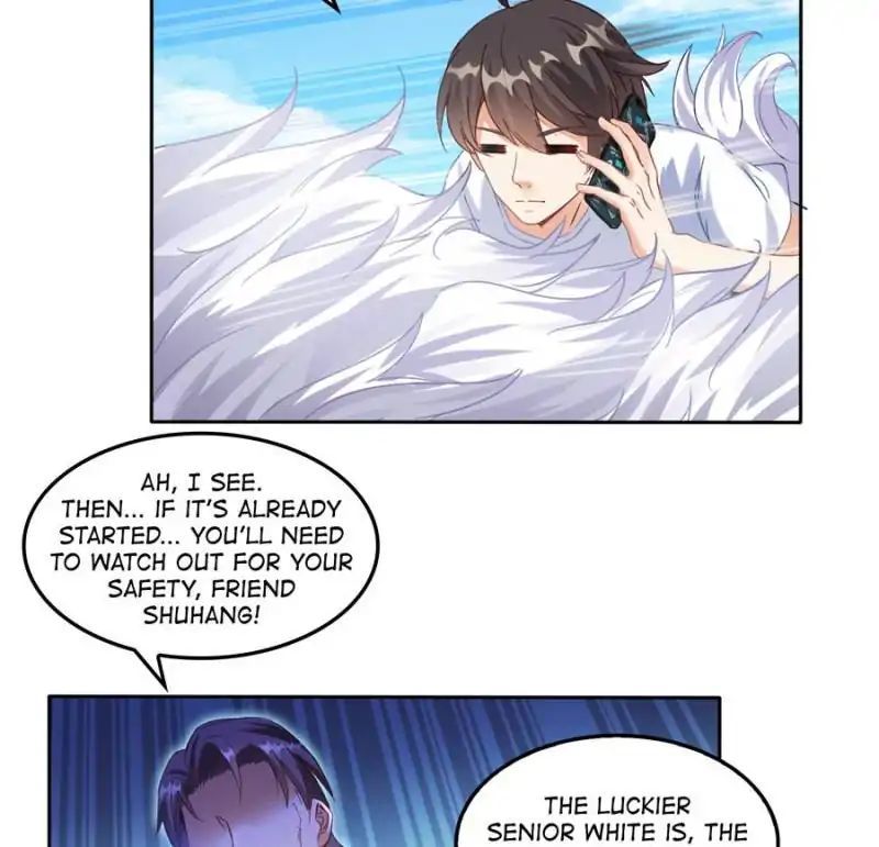 Page 20 of Chapter 91