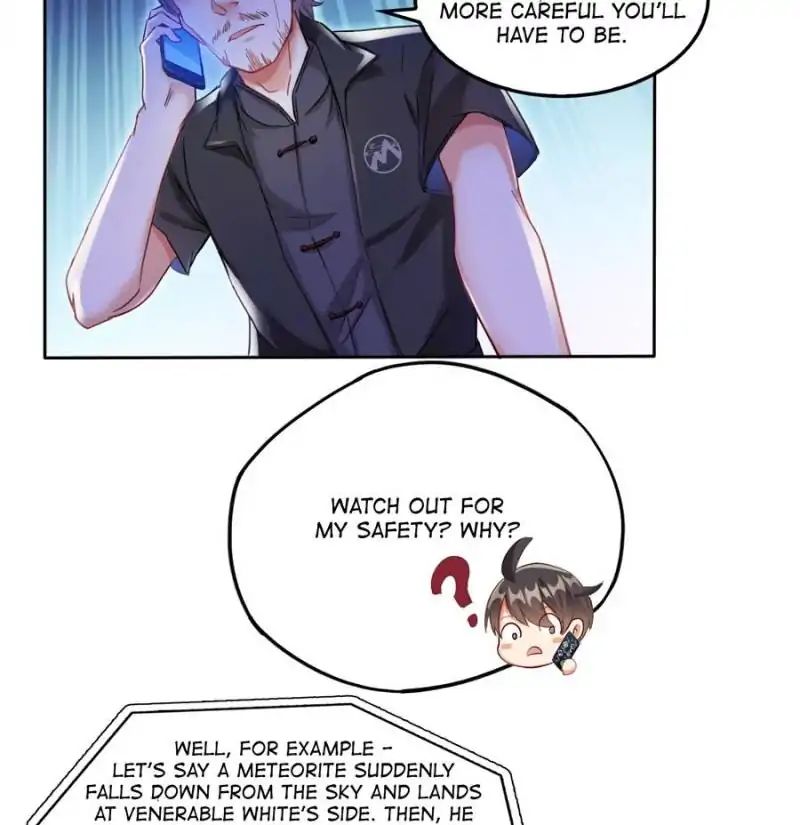 Page 21 of Chapter 91