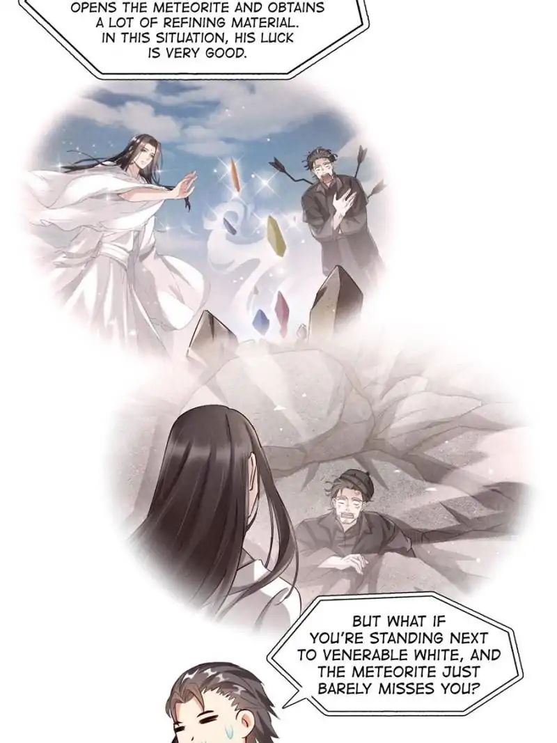 Page 22 of Chapter 91