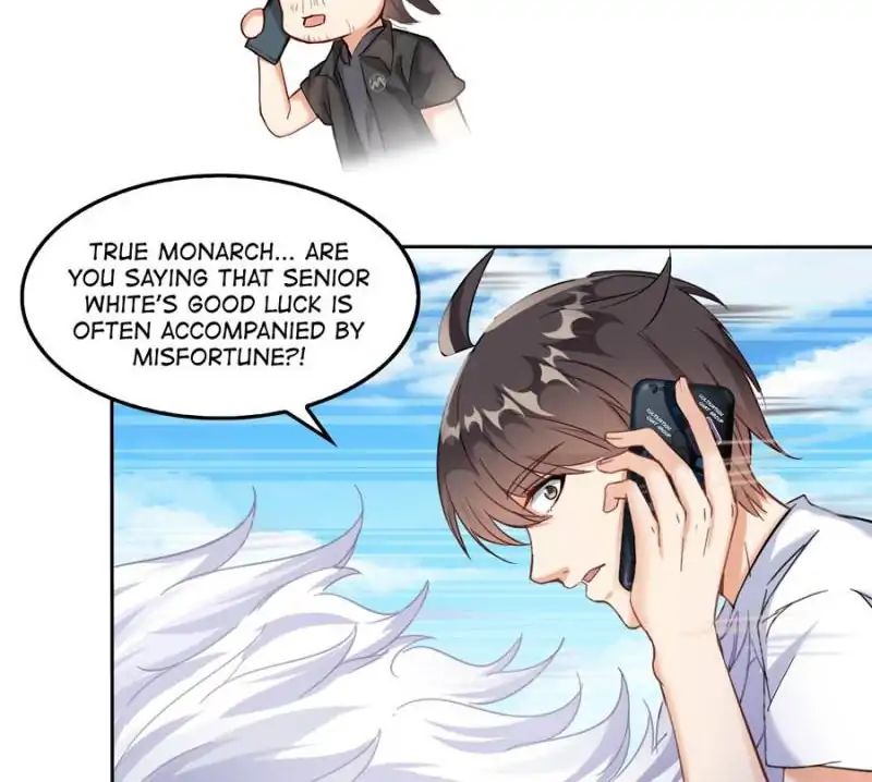 Page 23 of Chapter 91