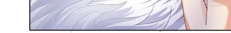 Page 24 of Chapter 91