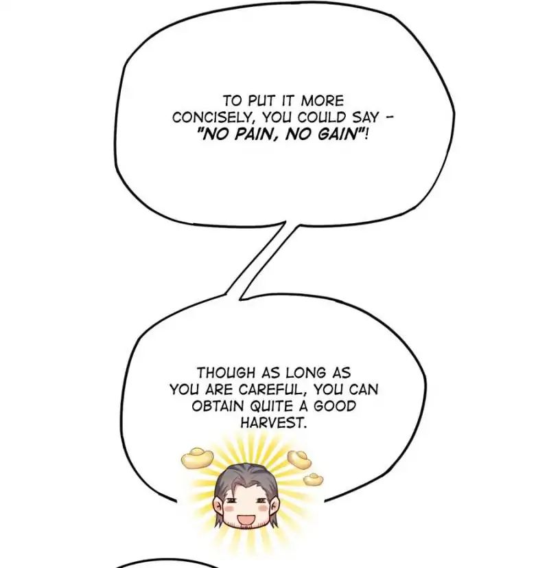 Page 25 of Chapter 91