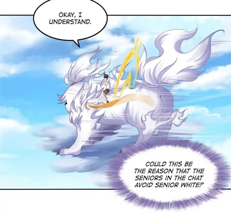 Page 26 of Chapter 91