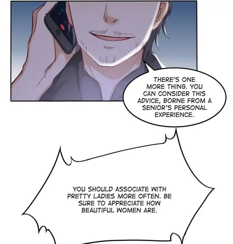 Page 27 of Chapter 91